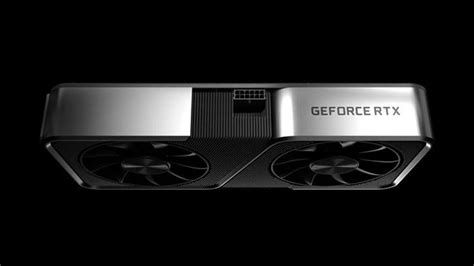 N­V­I­D­I­A­ ­G­e­F­o­r­c­e­ ­R­T­X­ ­3­0­6­0­ ­T­i­ ­H­a­k­k­ı­n­d­a­ ­Y­e­n­i­ ­B­i­l­g­i­l­e­r­ ­O­r­t­a­y­a­ ­Ç­ı­k­t­ı­